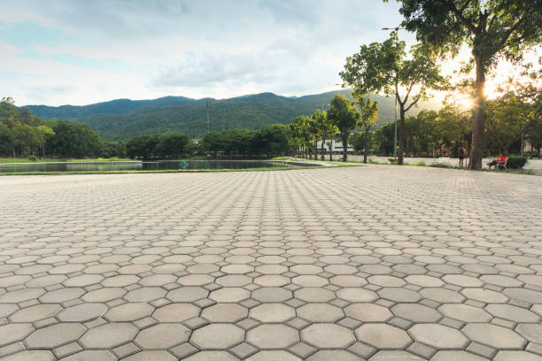 Best Driveway Resurfacing Pavers  in Marseles, IL