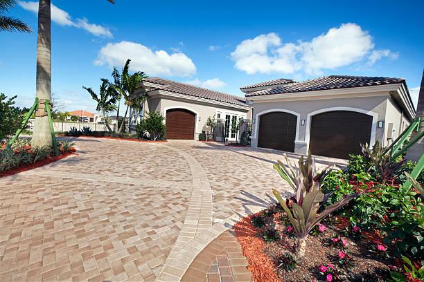 Best Driveway Repair Near Me  in Marseles, IL