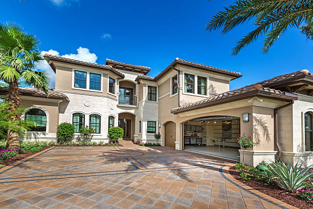 Reasons to Select Us for Your Driveway Paving Requirements in Marseilles, IL